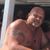 Joe Turello's profile image