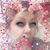 Karolyn Grant's profile image