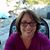 Sue Bennett's profile image