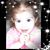 Vikki Lloyd Bennett's profile image