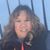 Kim Petersen's profile image