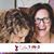 Stacie Smith-Hunt's profile image