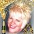 Lynn Parkhurst's profile image