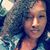 Ciara CiCi Tolliver's profile image