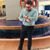 David Espino's profile image