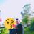 Ily Ass Hakini's profile image