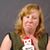 Deb Nicholson's profile image