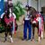 Deb Mgonigle's profile image