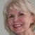Barbara Sloan Bowlen's profile image