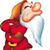 Alfonso Vieyra's profile image