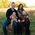 Abby Brownell's profile image