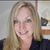 Lisa Kilian's profile image