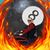 Mary Lott's profile image