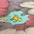 Glen Quinette's profile image