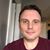 Pete Crumpton's profile image