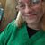 Jacqueline Treadway's profile image