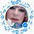 Peggy Pearman's profile image