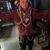 Jacqueline Noland Davidson's profile image