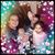 Amparo Morales's profile image