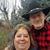 Bonny Brown's profile image