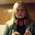 Patricia Scott's profile image