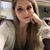 Melissa Cavanaugh's profile image