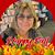 Cathy White's profile image