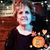 Debbie Fakes's profile image