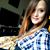 Cierra Cable's profile image