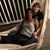 Tanya Weaton LaFave's profile image