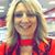 Kim Dobbs Motes's profile image