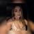 Yajaira Martinez's profile image