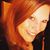 Sandra Ohl's profile image