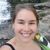 Sarah Mego's profile image