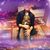 Geovany Mauricio Perez's profile image