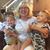 Kathy Martin Adams's profile image