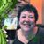 Liz Morse Chevalier's profile image