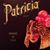 Patty Fehr's profile image