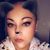 Serenity Mae Marquez's profile image