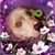 Alice Streeter's profile image