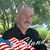 Rob Fleming's profile image