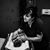 Monica Barrientes's profile image
