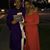 Evette Fortenberry's profile image