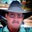 Scott Abernethy's profile image