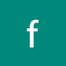 ferrod h.'s profile image