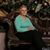 Janet Artz's profile image