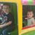Nancy Lebed Berry's profile image