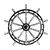 Boland Insurance Agency's profile image