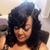 Wardenia Graham's profile image