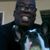 Gregory Keith Kennard's profile image